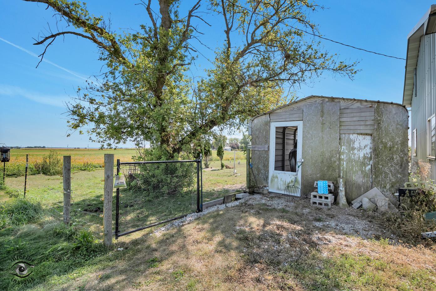 1258 E 2900 North Road