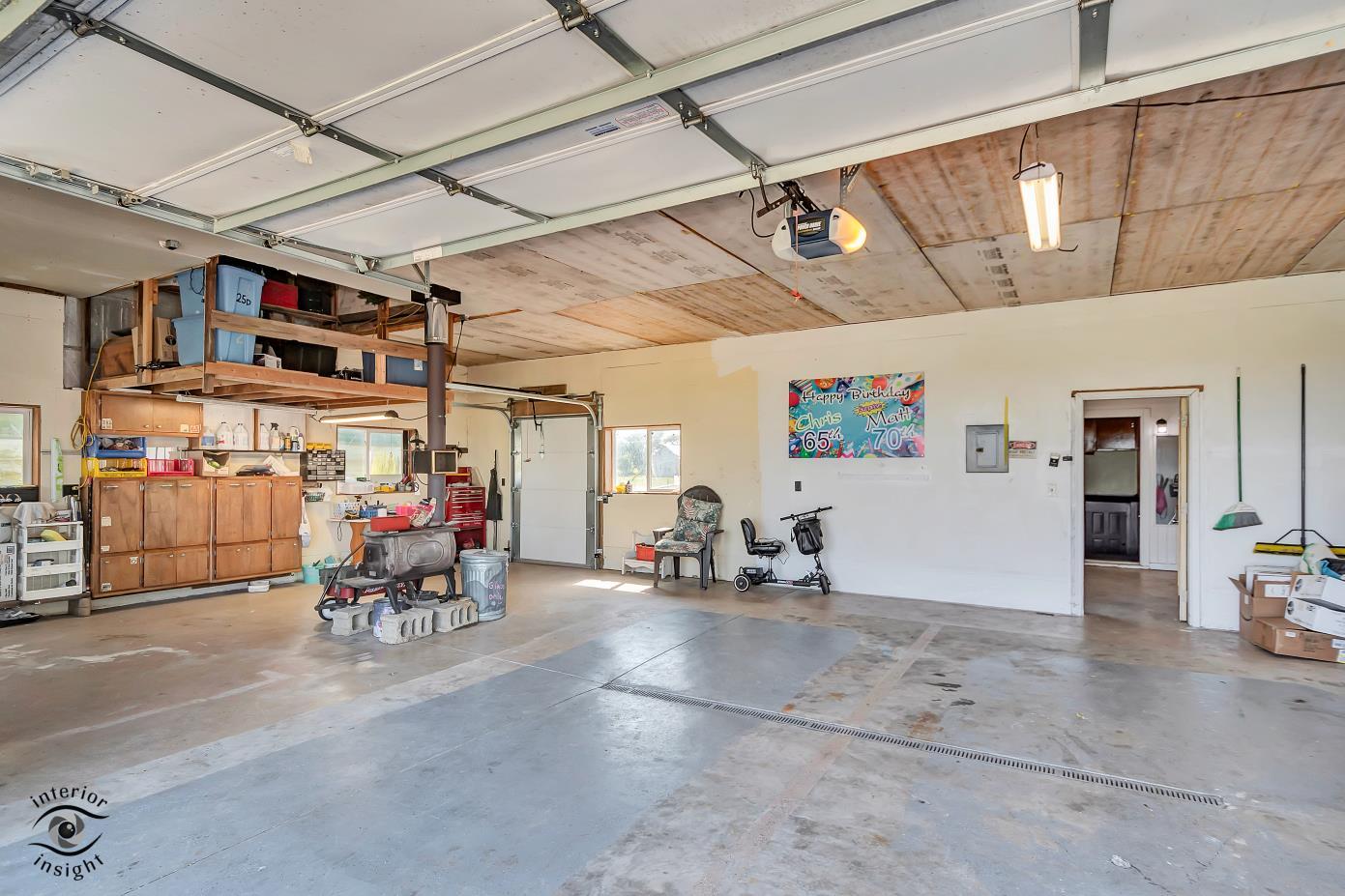 1258 E 2900 North Road