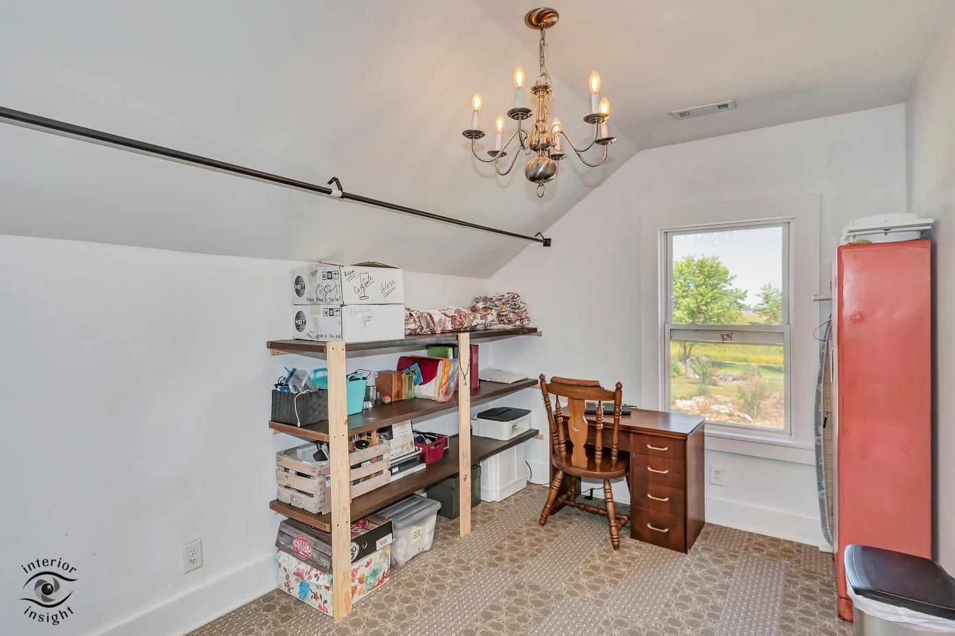 1258 E 2900 North Road