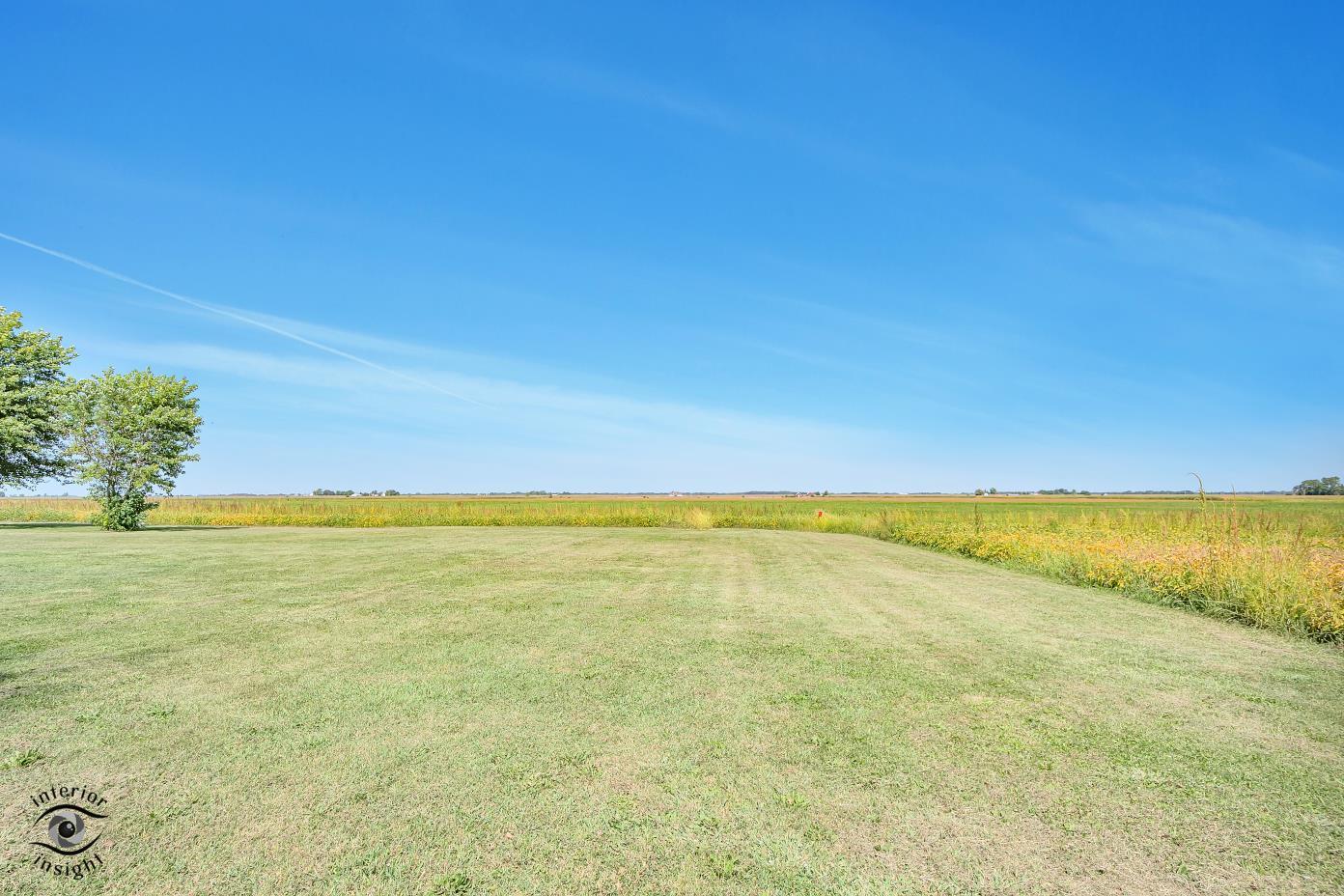 1258 E 2900 North Road