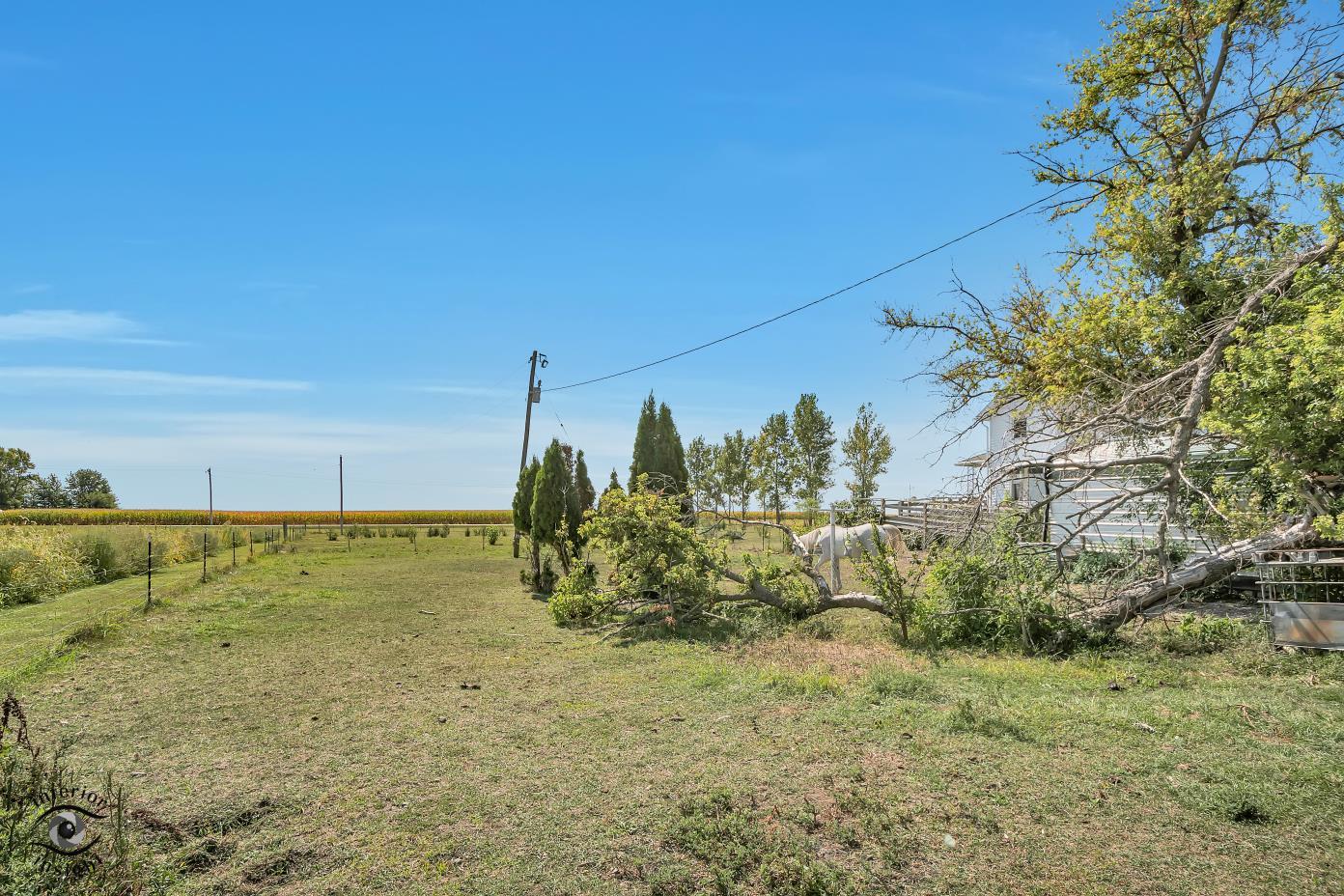 1258 E 2900 North Road