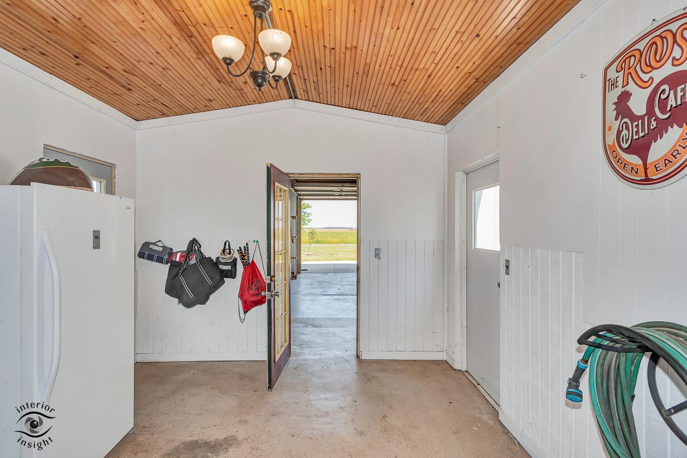 1258 E 2900 North Road