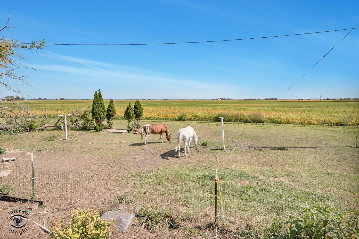 1258 E 2900 North Road