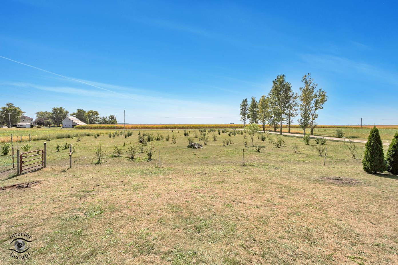 1258 E 2900 North Road