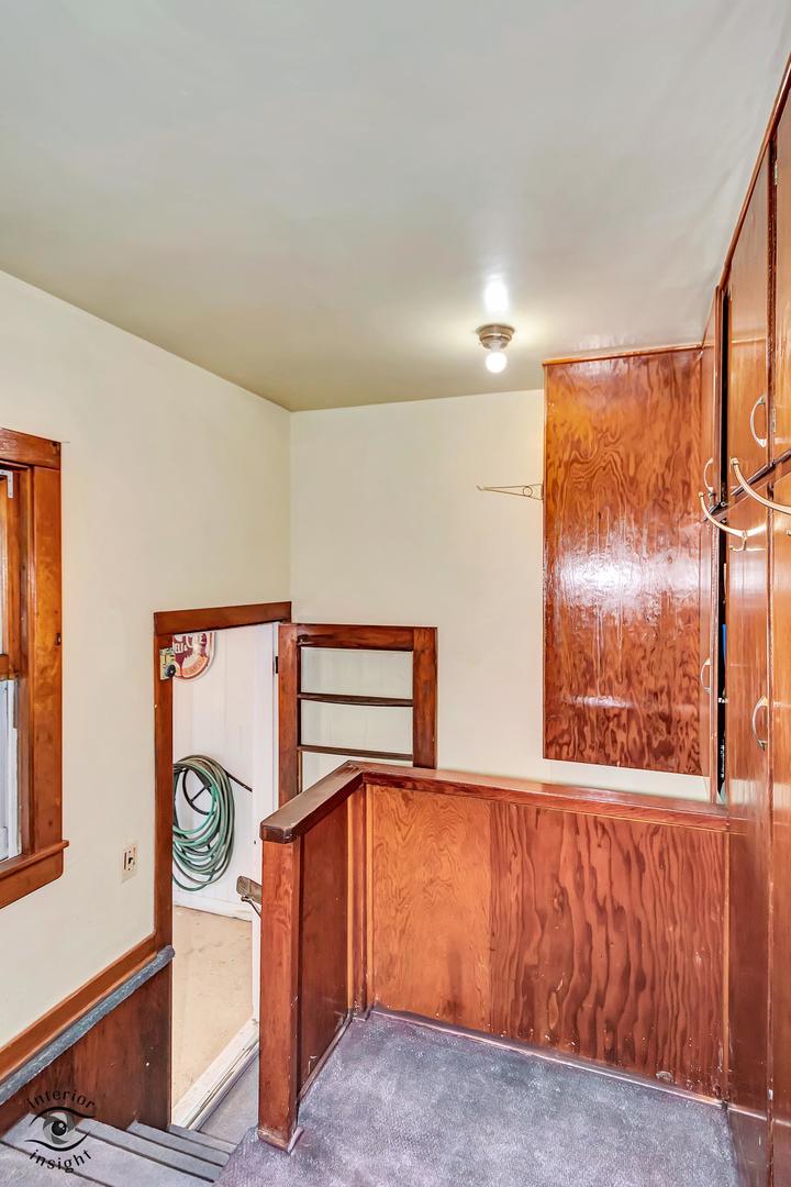 1258 E 2900 North Road