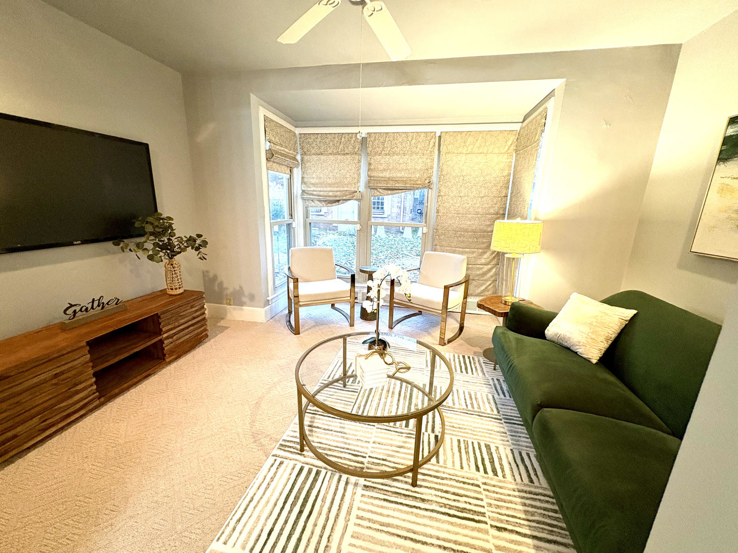 1096 S Wildwood Avenue