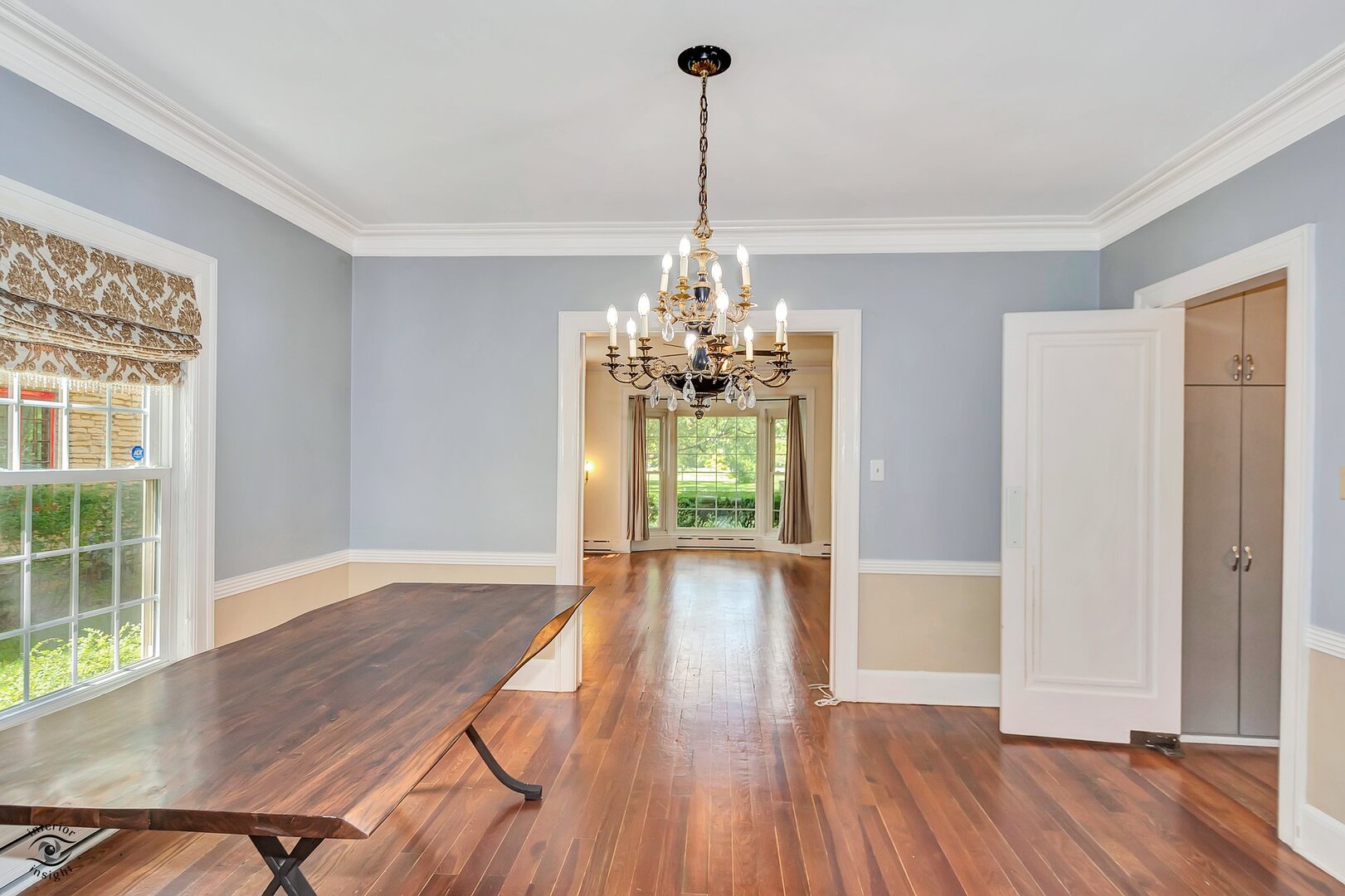 1096 S Wildwood Avenue