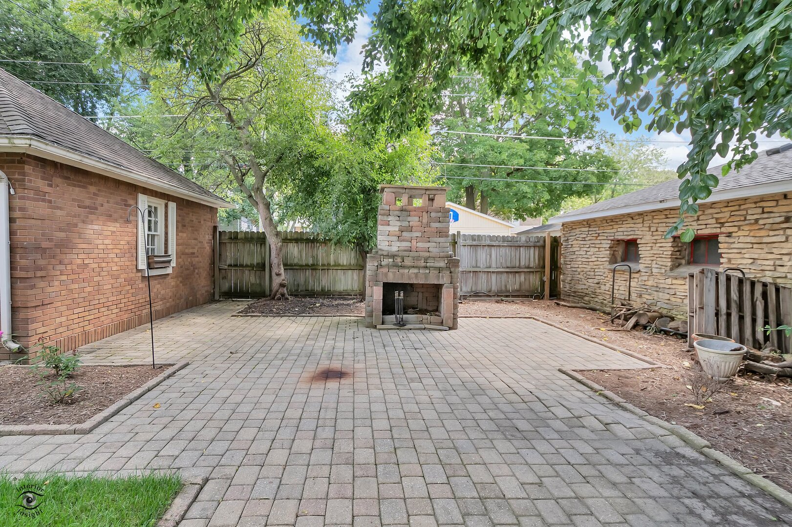 1096 S Wildwood Avenue