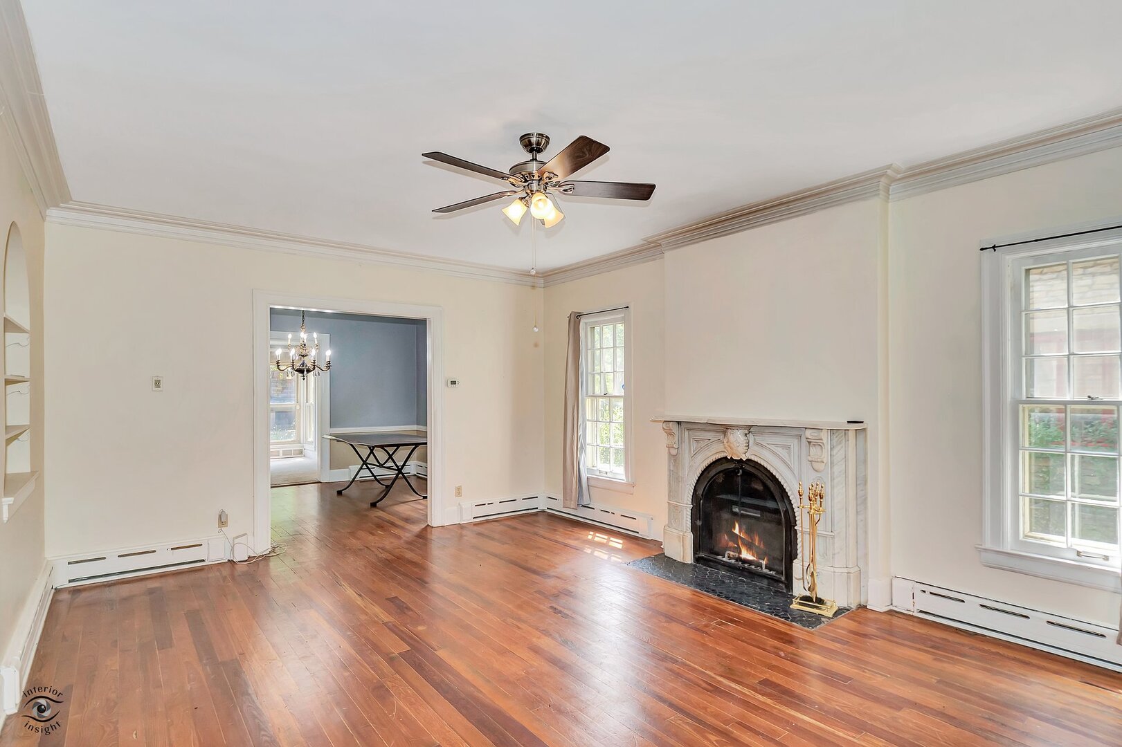 1096 S Wildwood Avenue