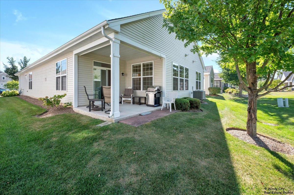 920 Prescott Lane
