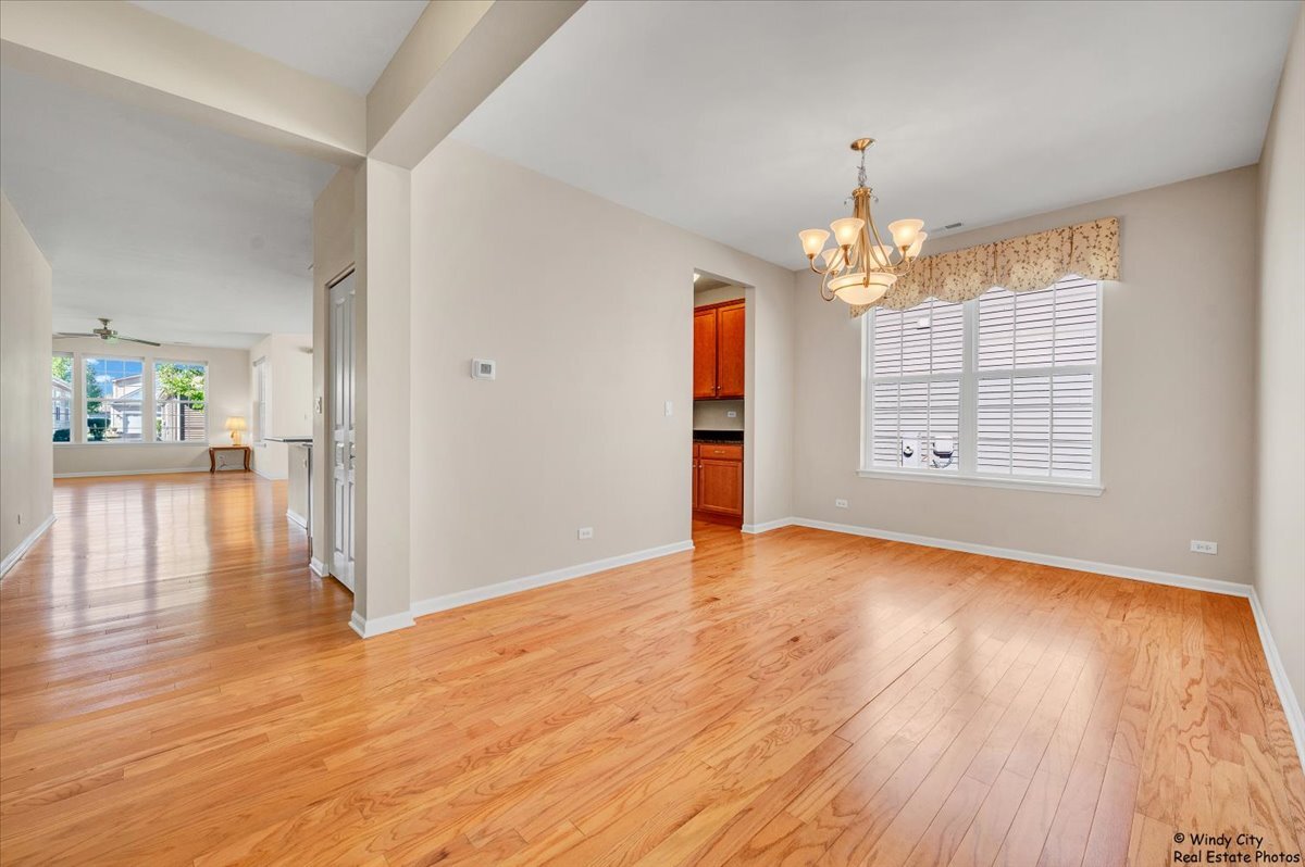 920 Prescott Lane