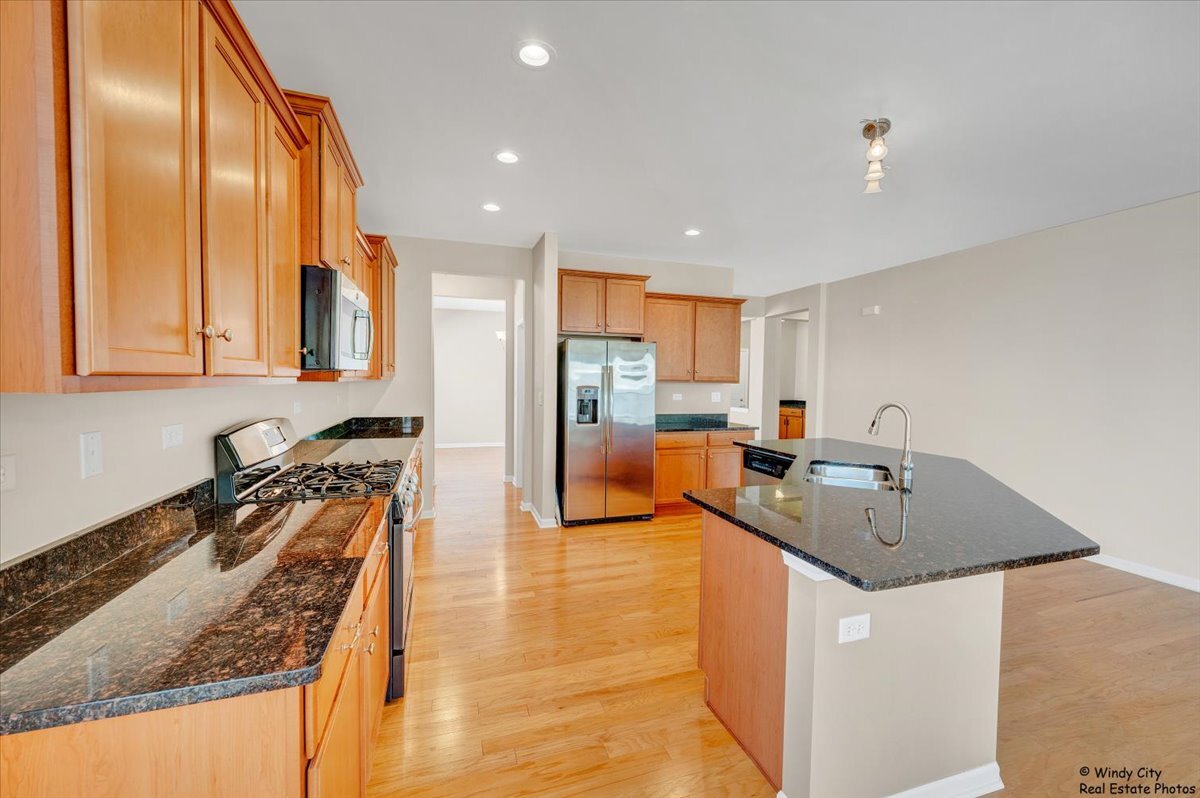 920 Prescott Lane