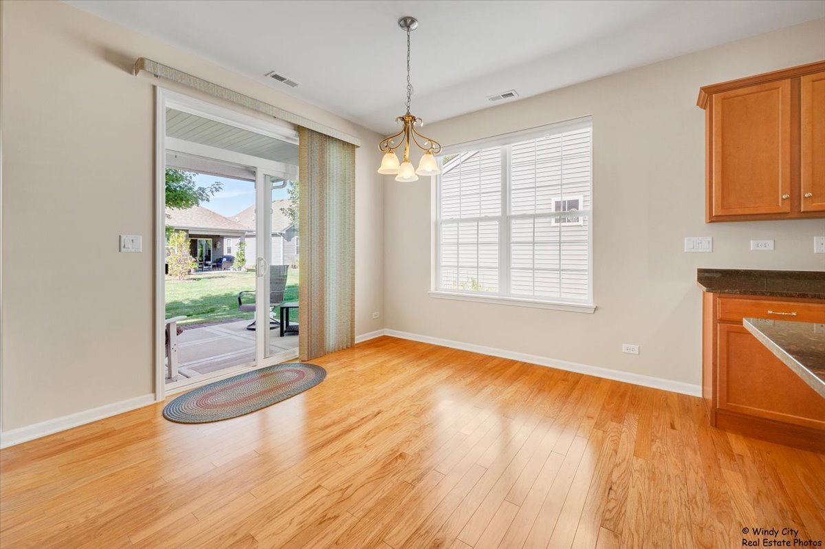 920 Prescott Lane