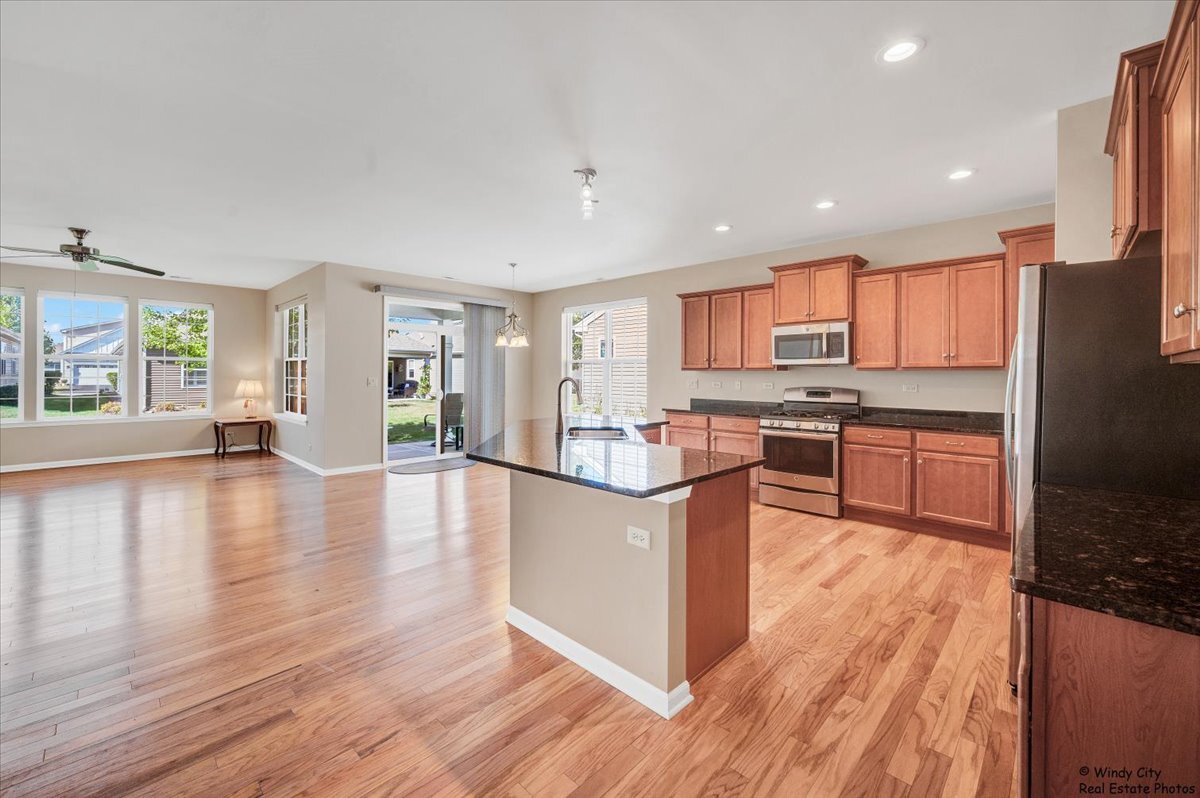 920 Prescott Lane