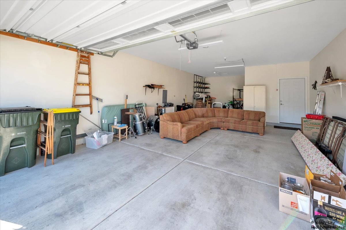 920 Prescott Lane