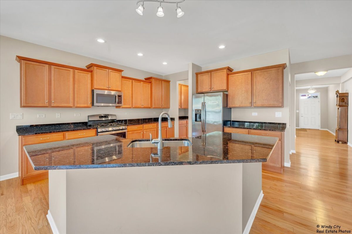 920 Prescott Lane