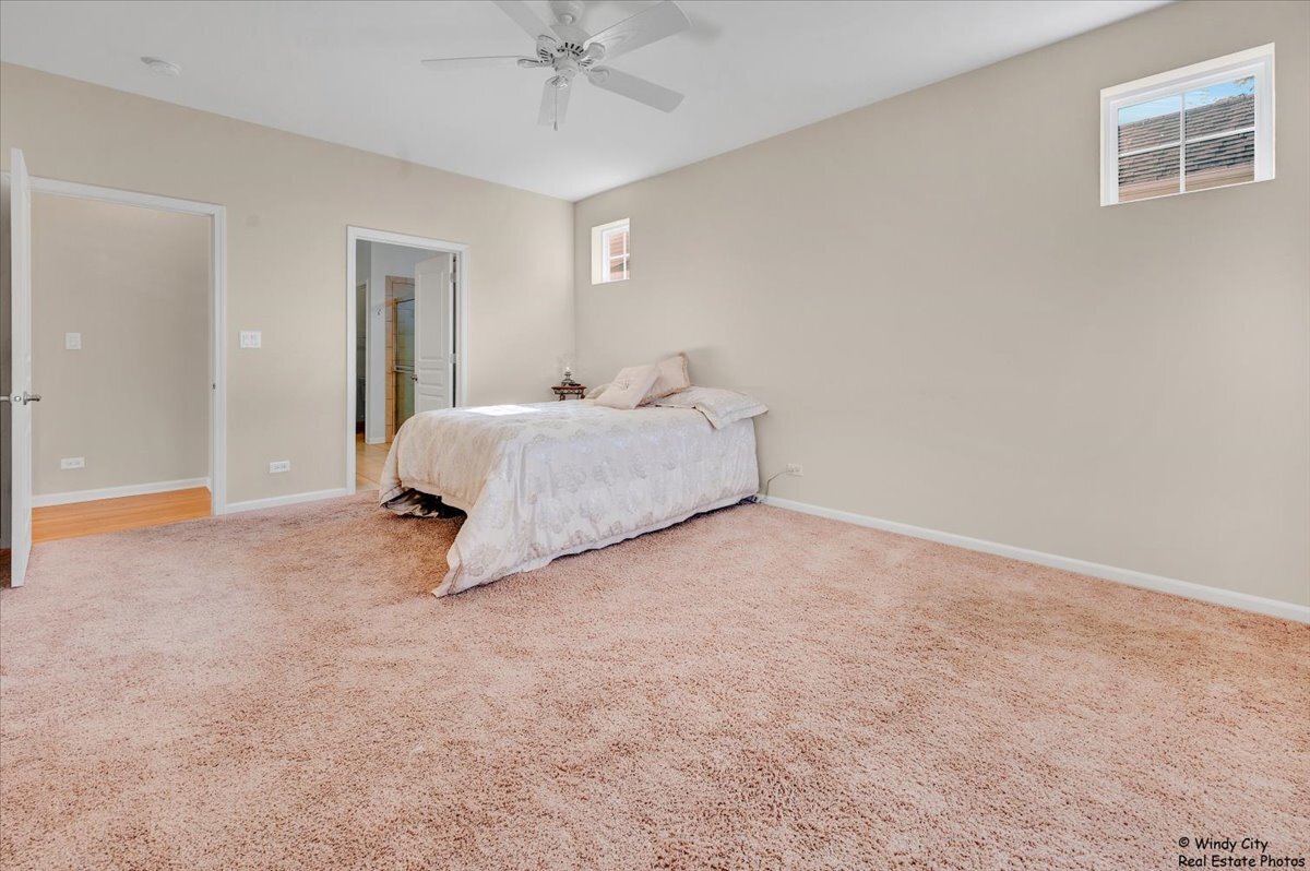 920 Prescott Lane