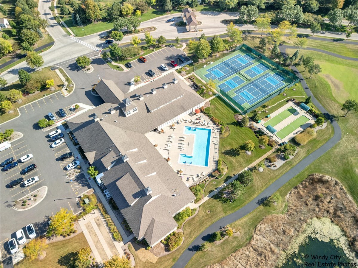 920 Prescott Lane