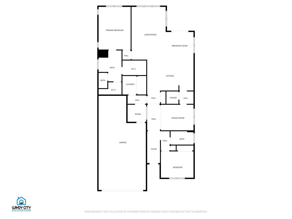 920 Prescott Lane