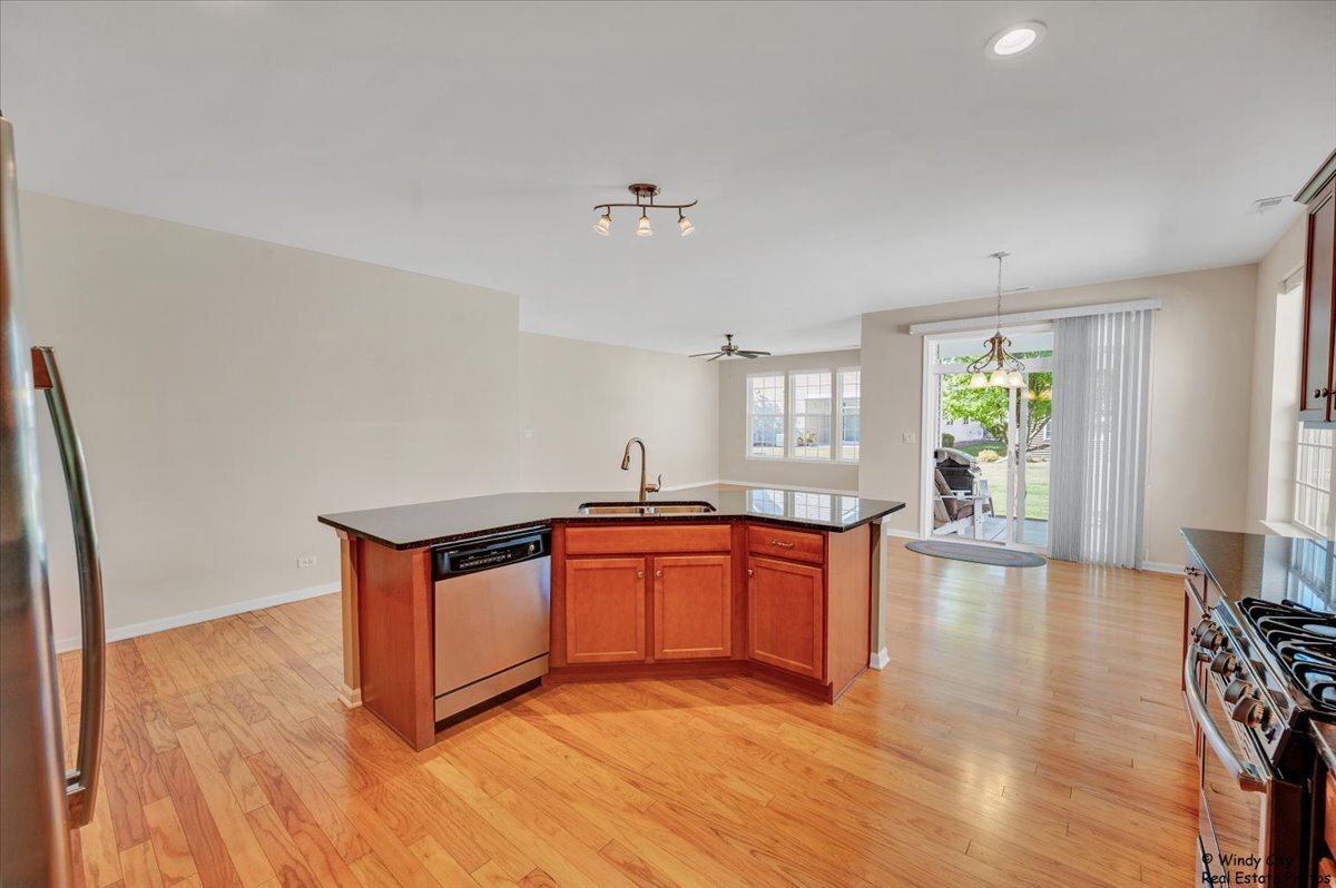 920 Prescott Lane