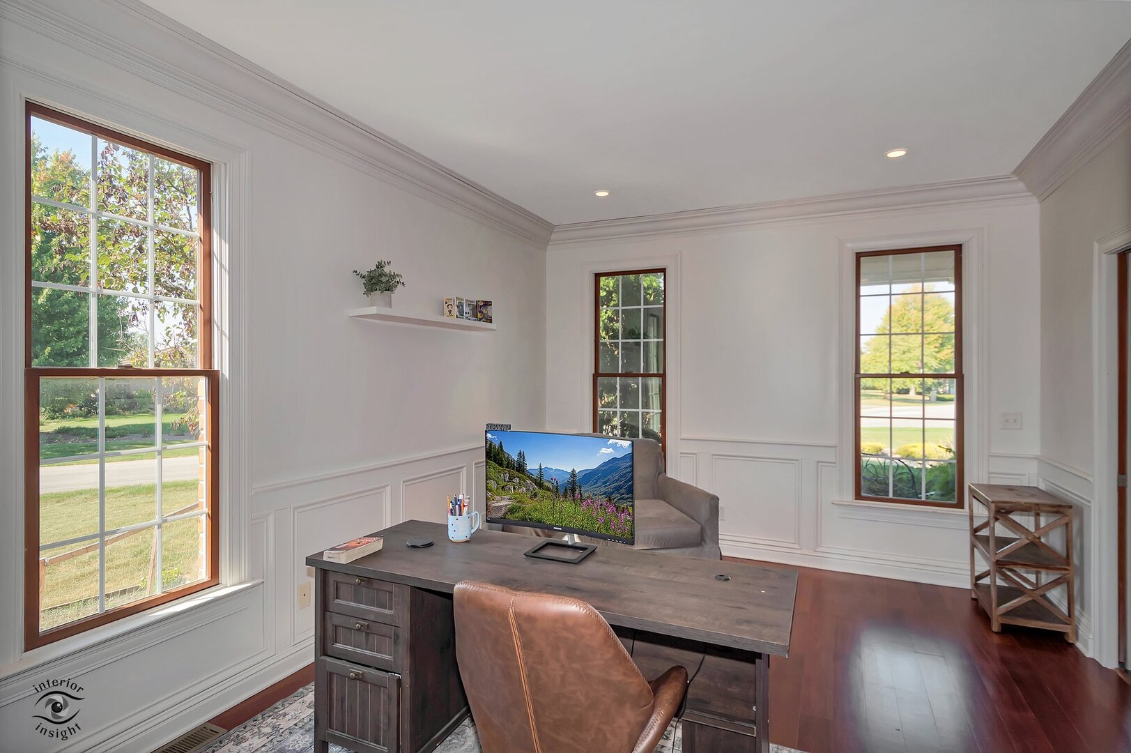 1037 Deer Trail