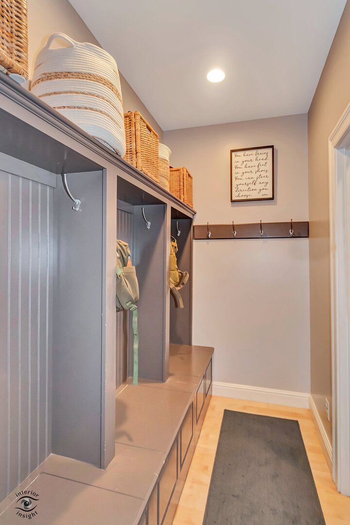 1037 Deer Trail