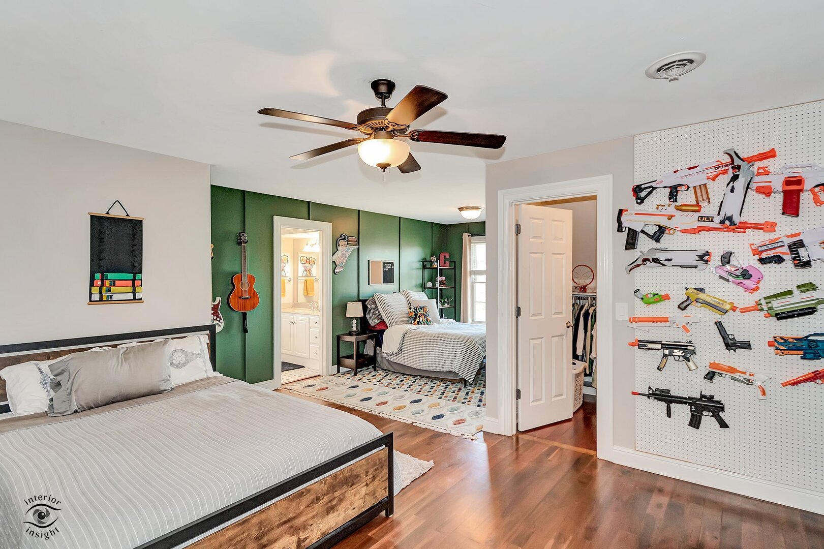 1037 Deer Trail