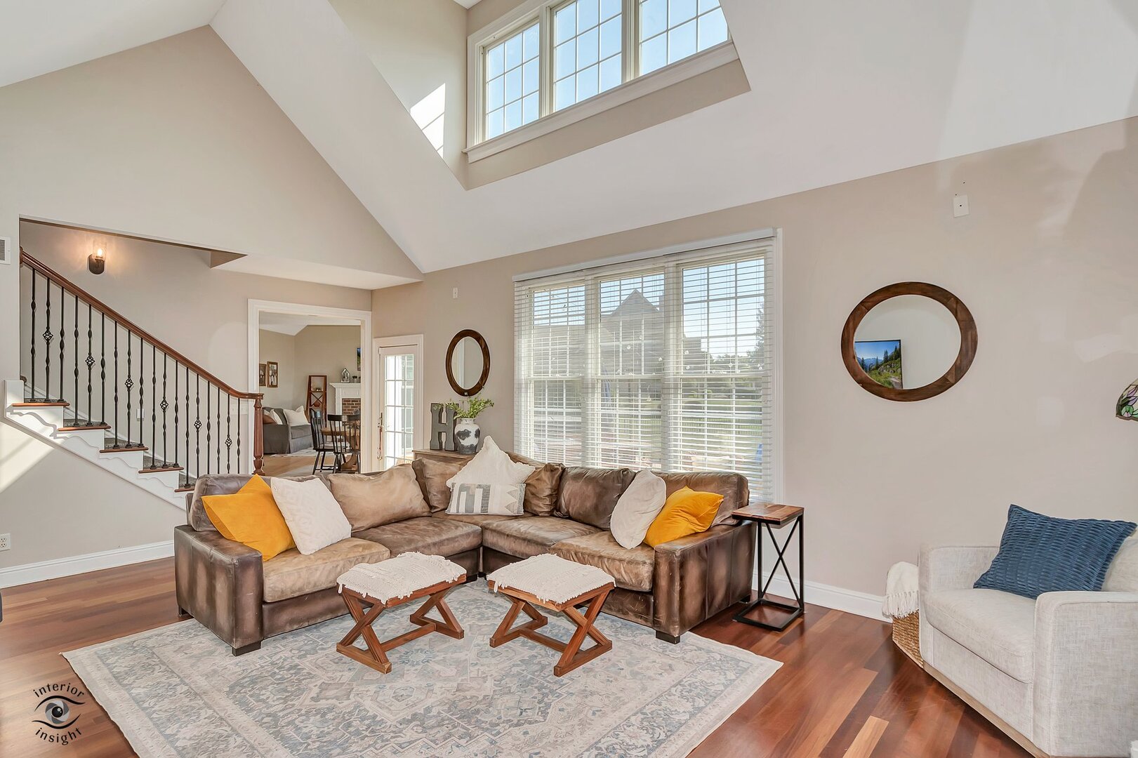1037 Deer Trail