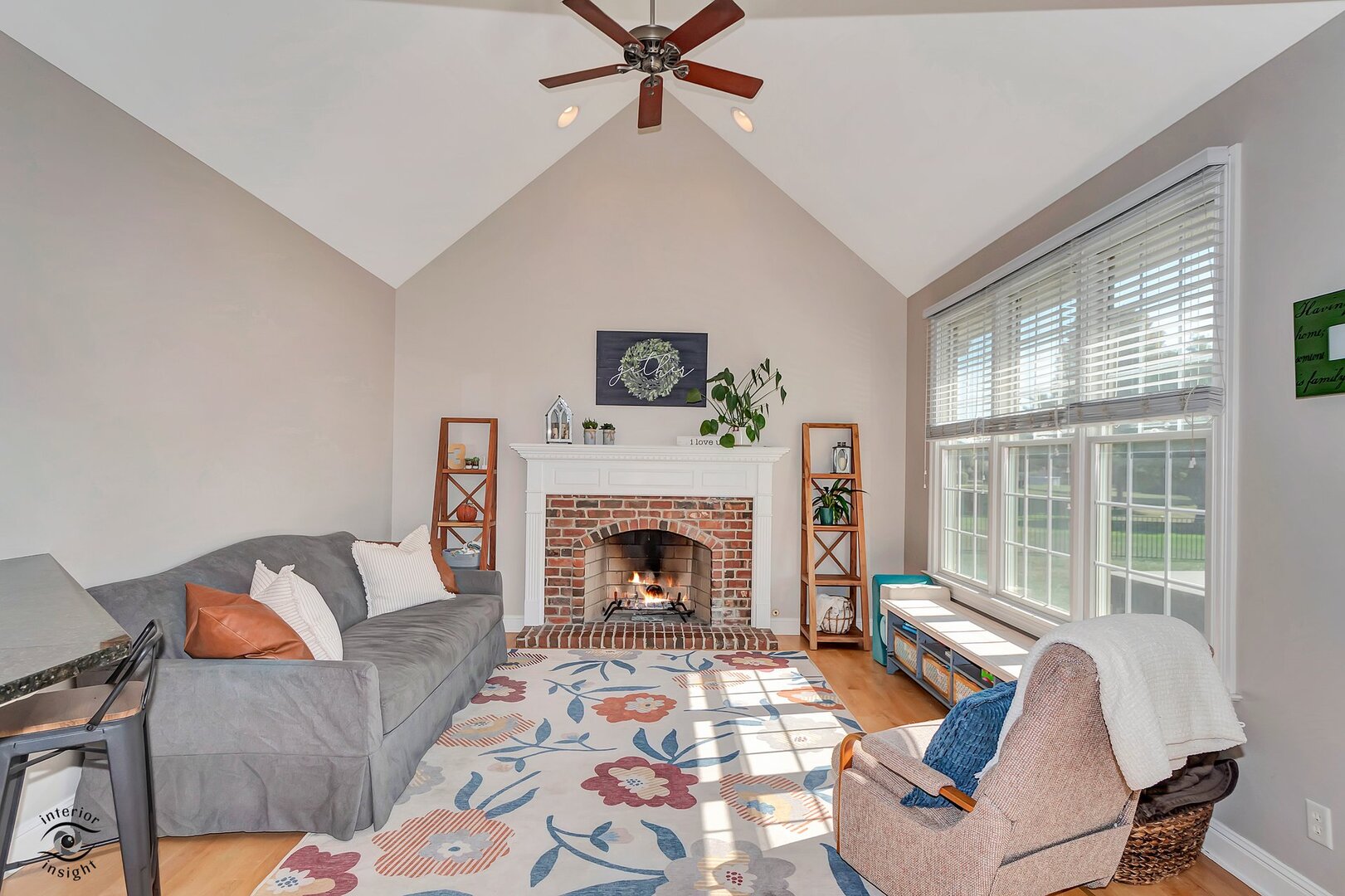 1037 Deer Trail