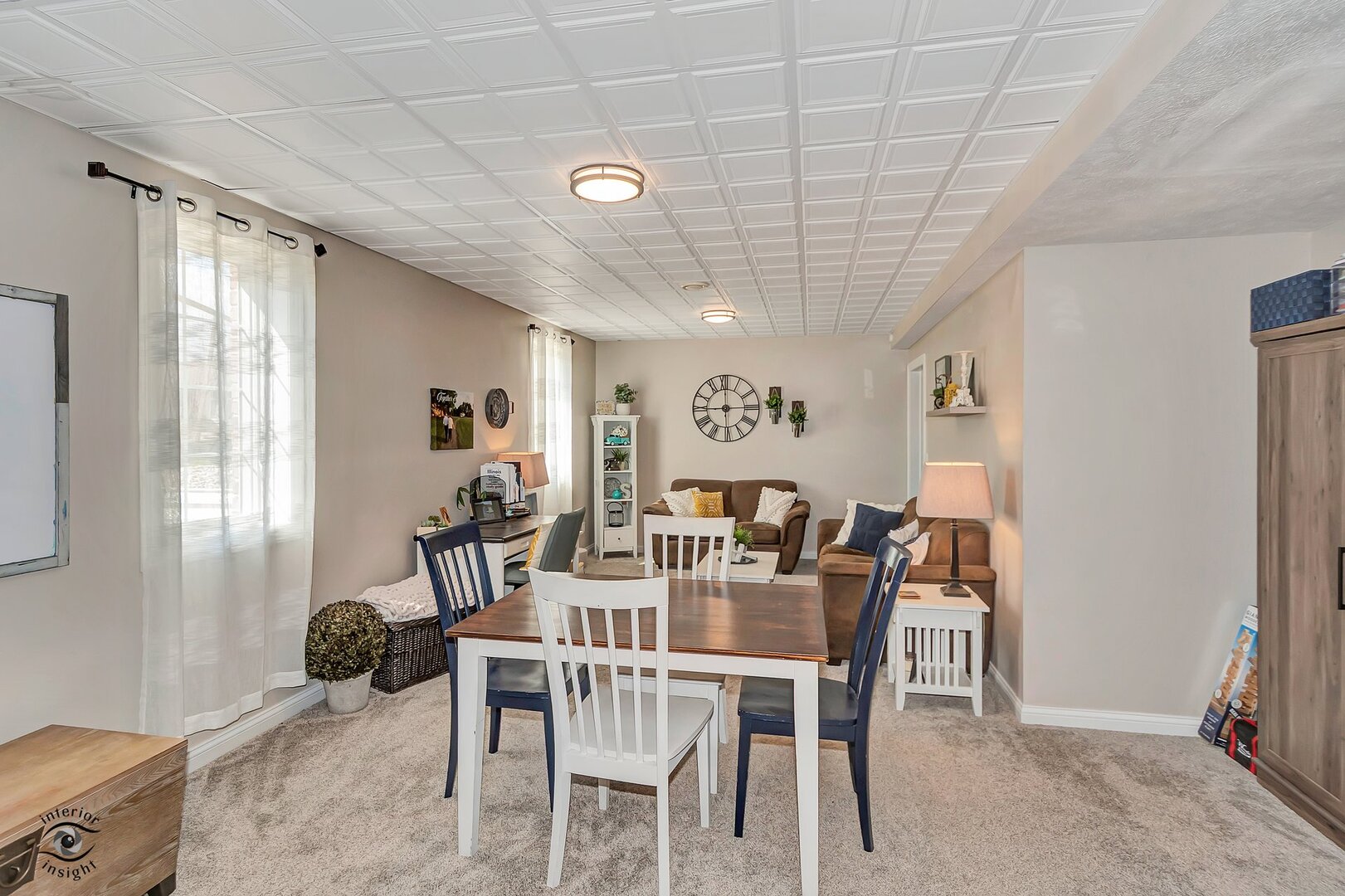1037 Deer Trail