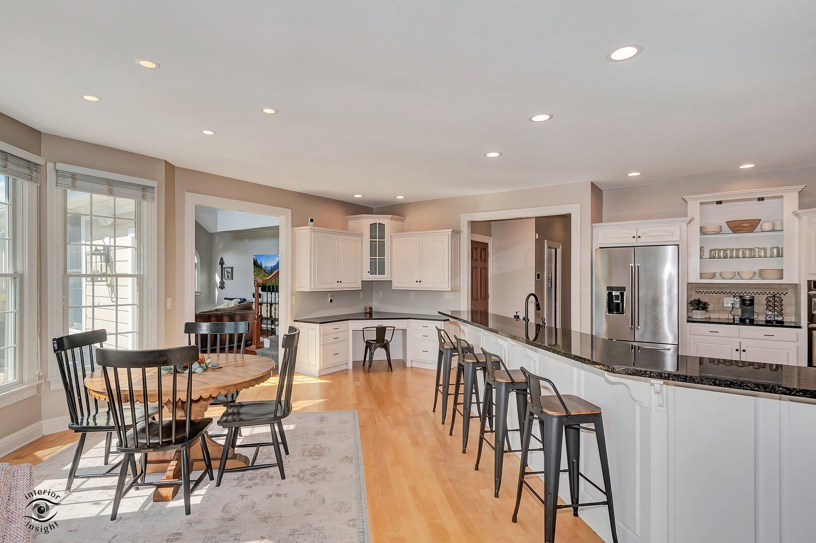 1037 Deer Trail