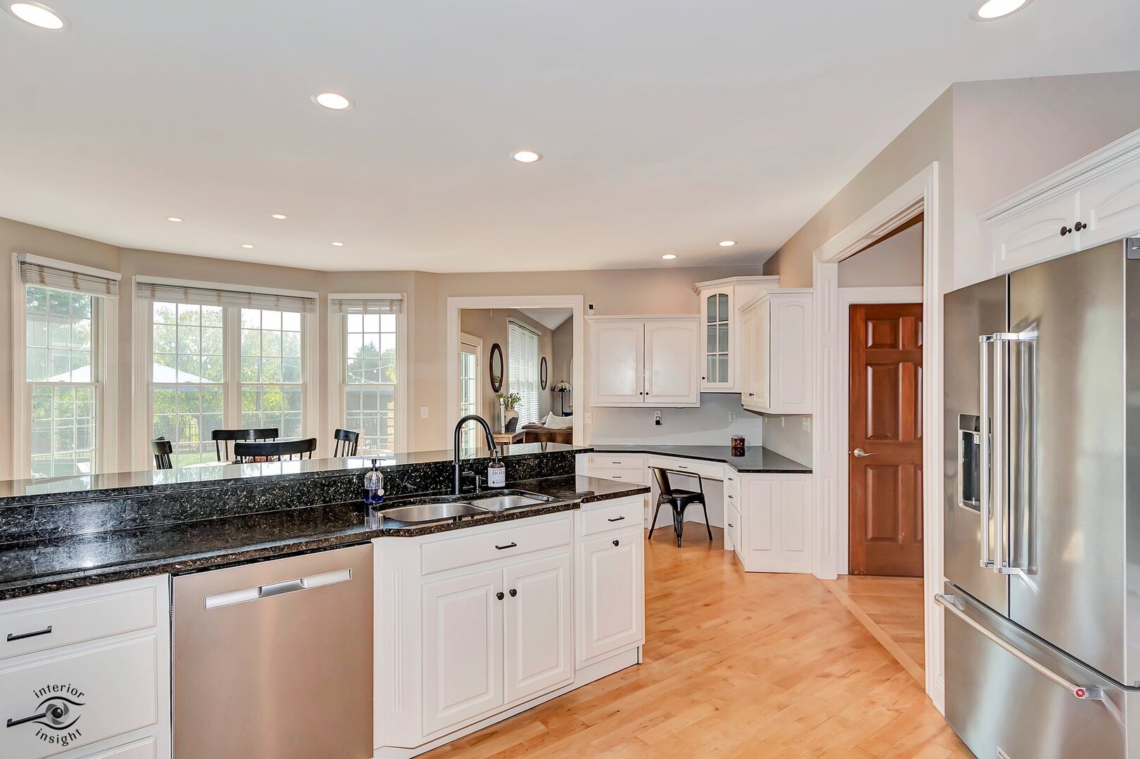 1037 Deer Trail