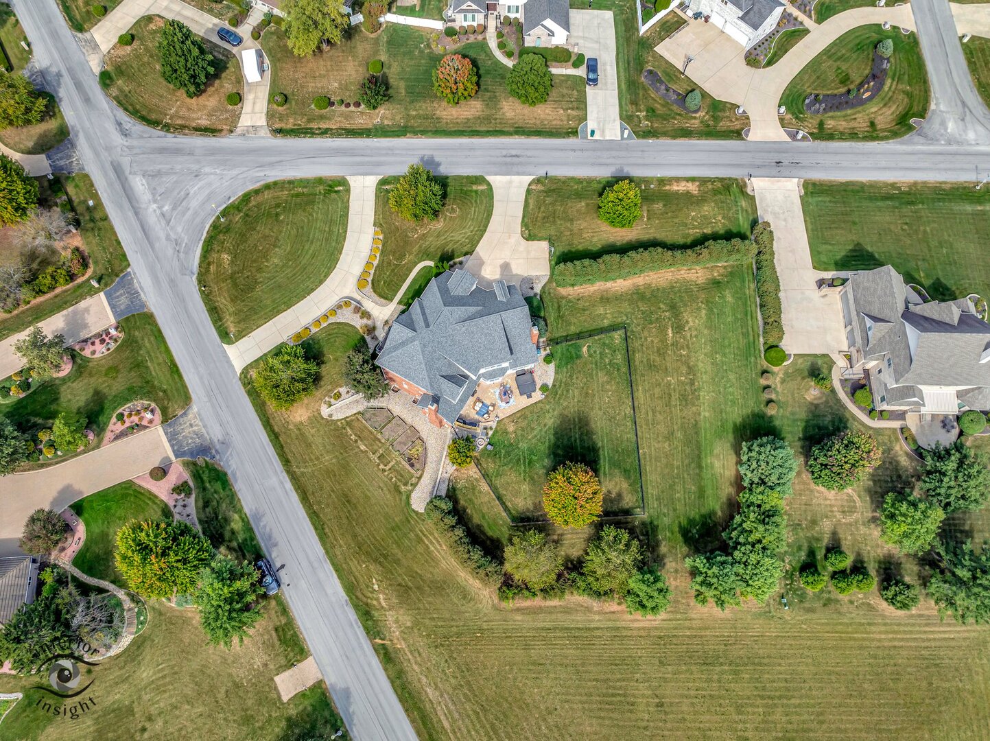 1037 Deer Trail