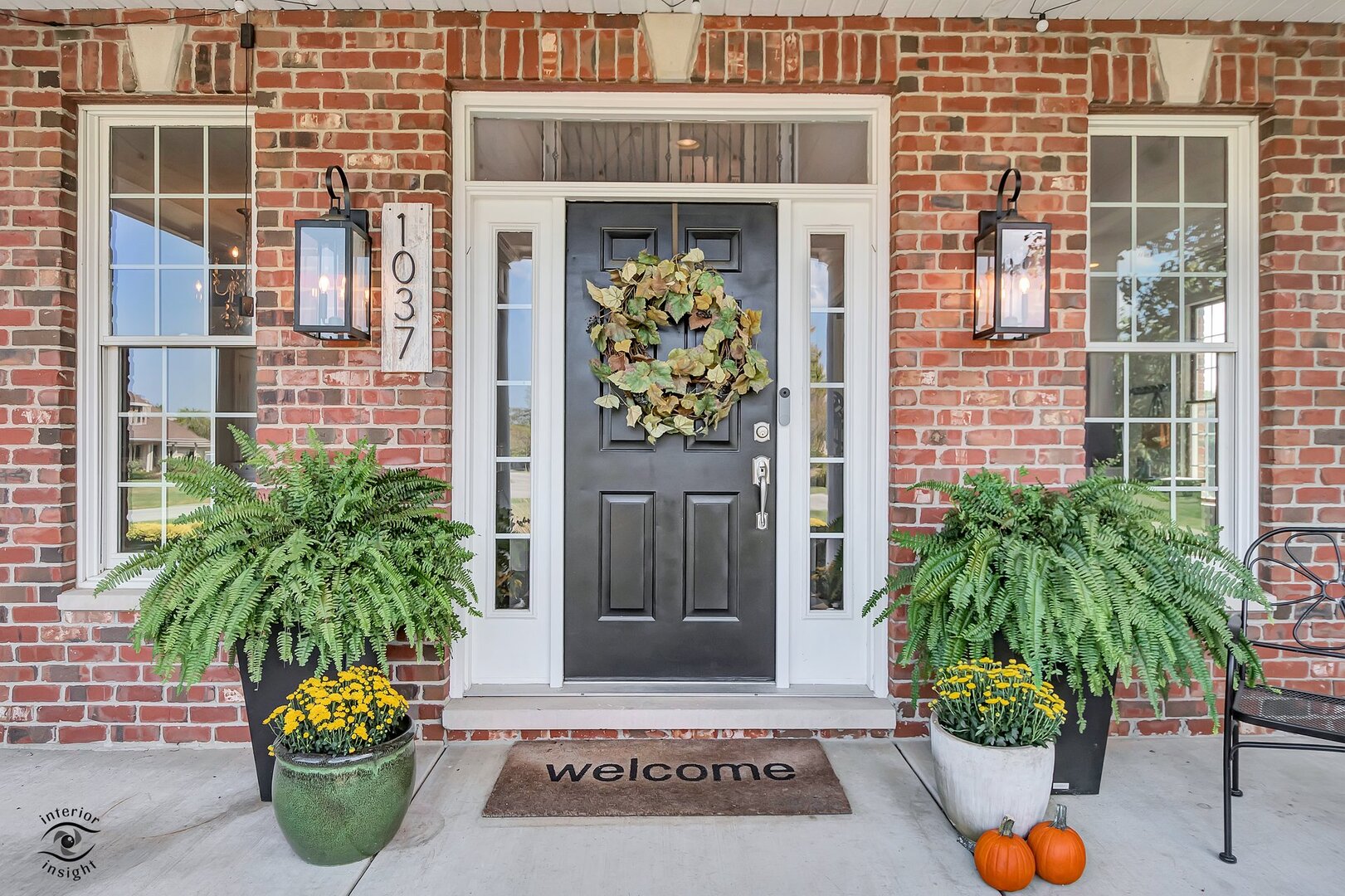 1037 Deer Trail