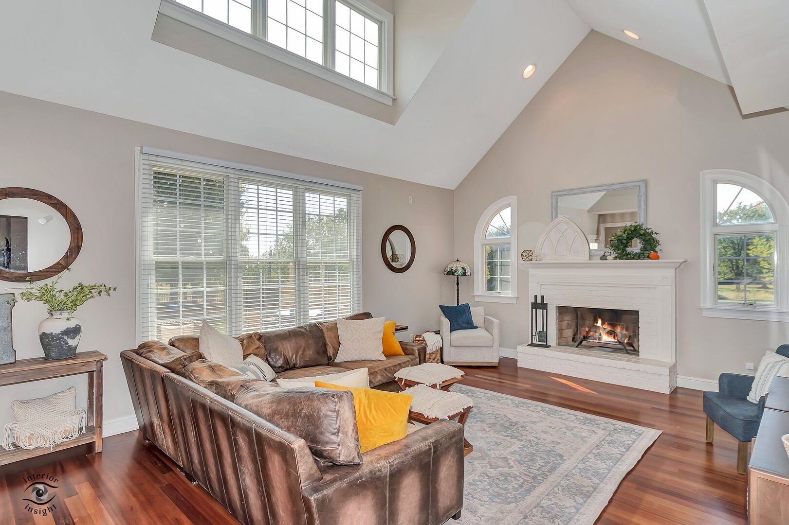 1037 Deer Trail