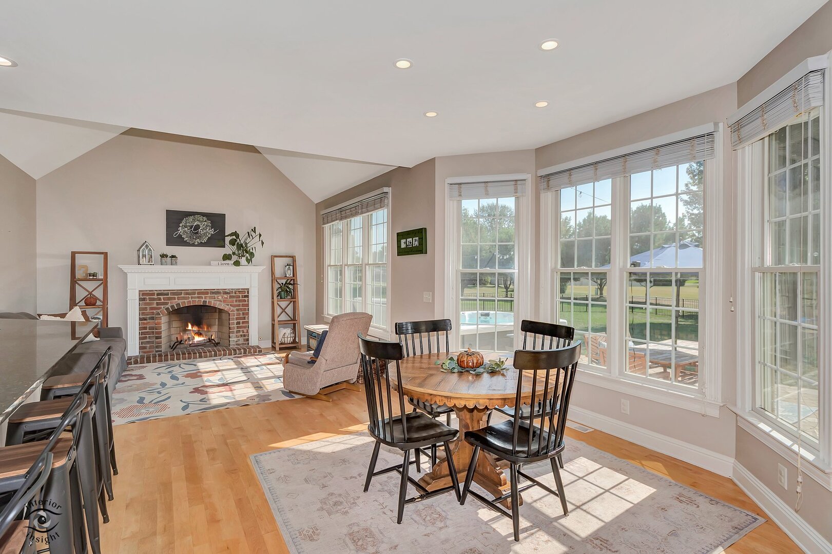 1037 Deer Trail