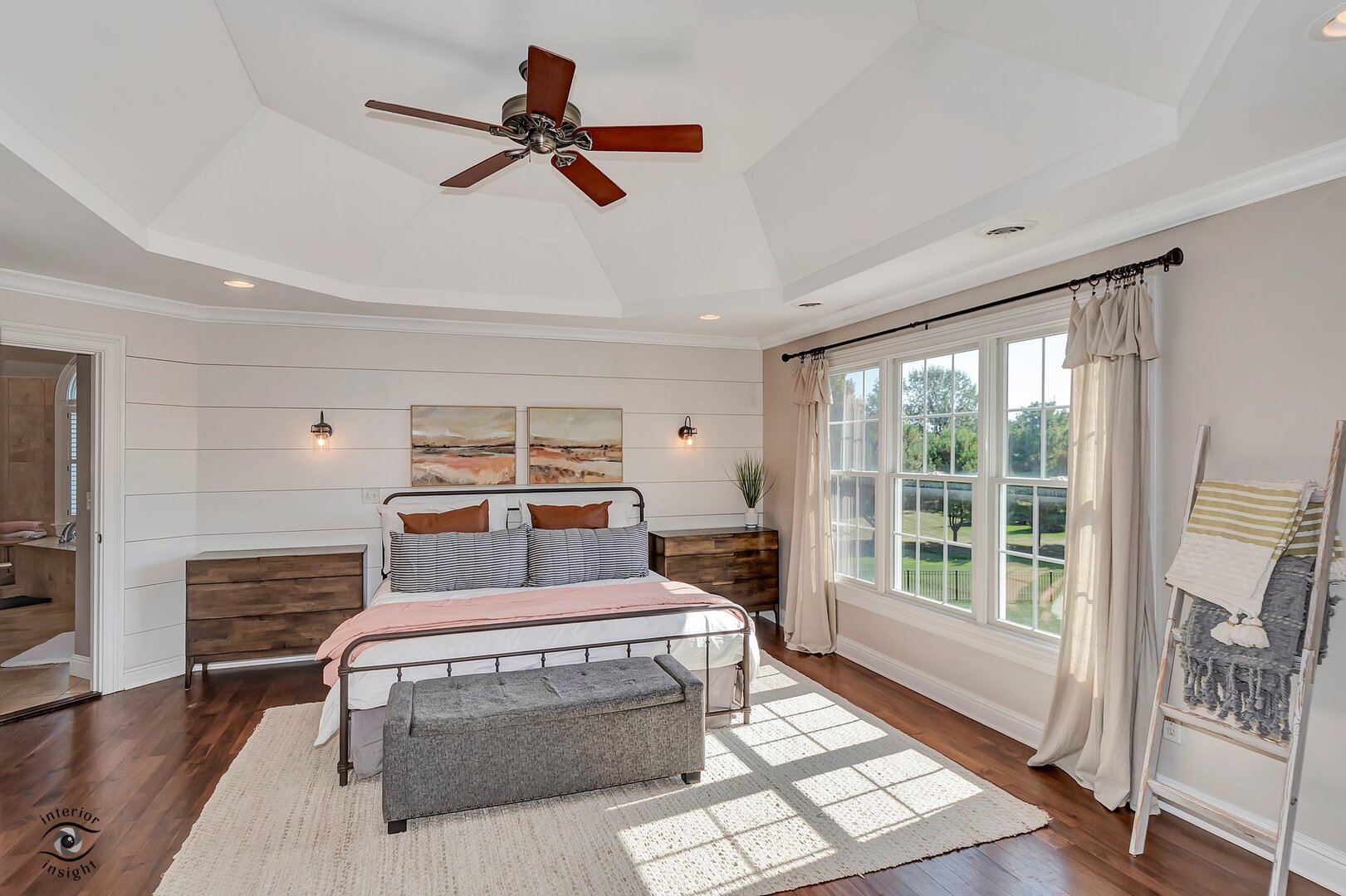 1037 Deer Trail