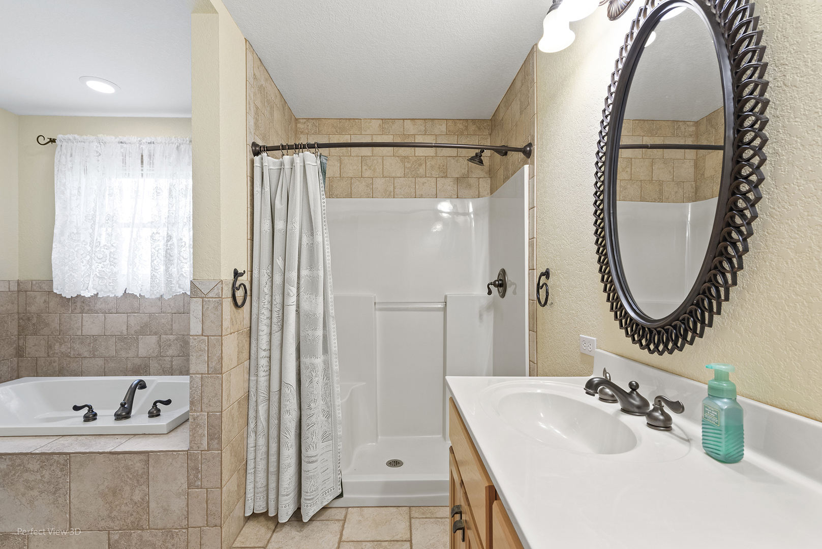 6670 S Old Mazon Road