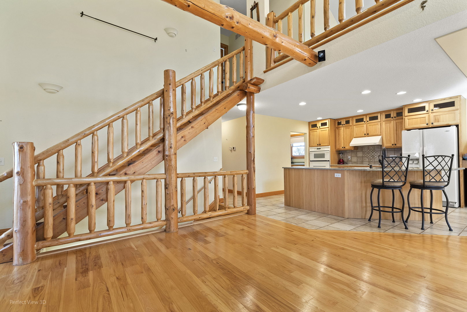 6670 S Old Mazon Road