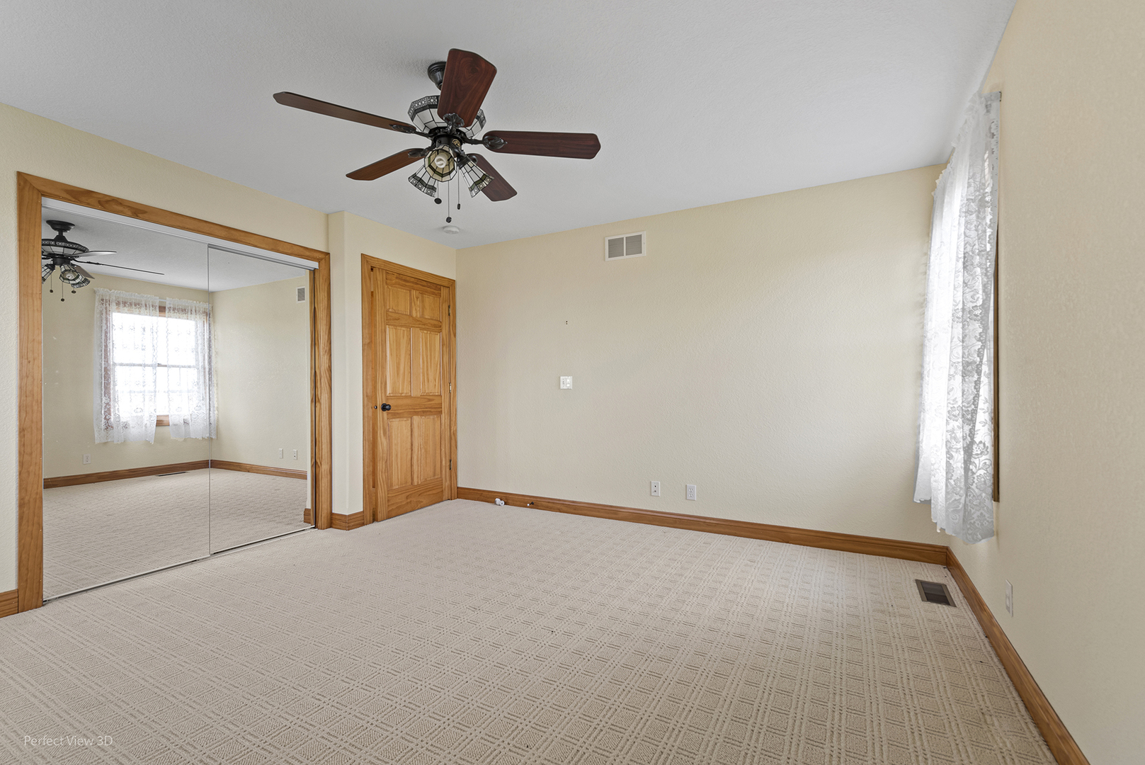 6670 S Old Mazon Road