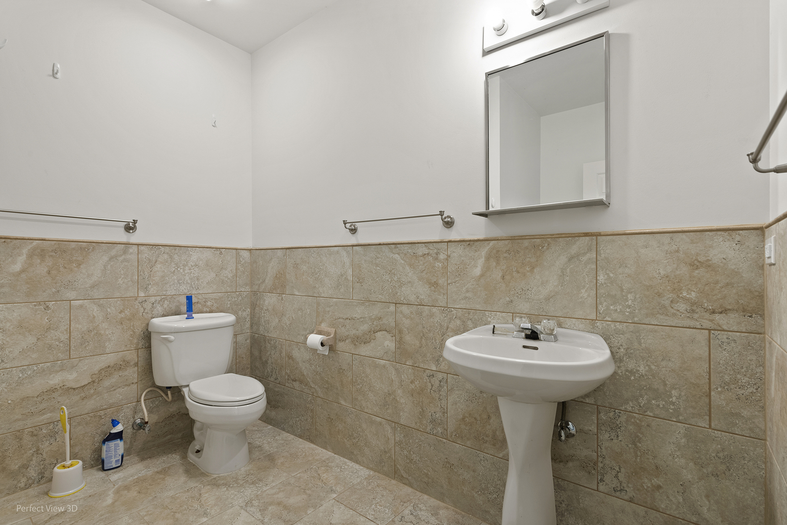 6670 S Old Mazon Road