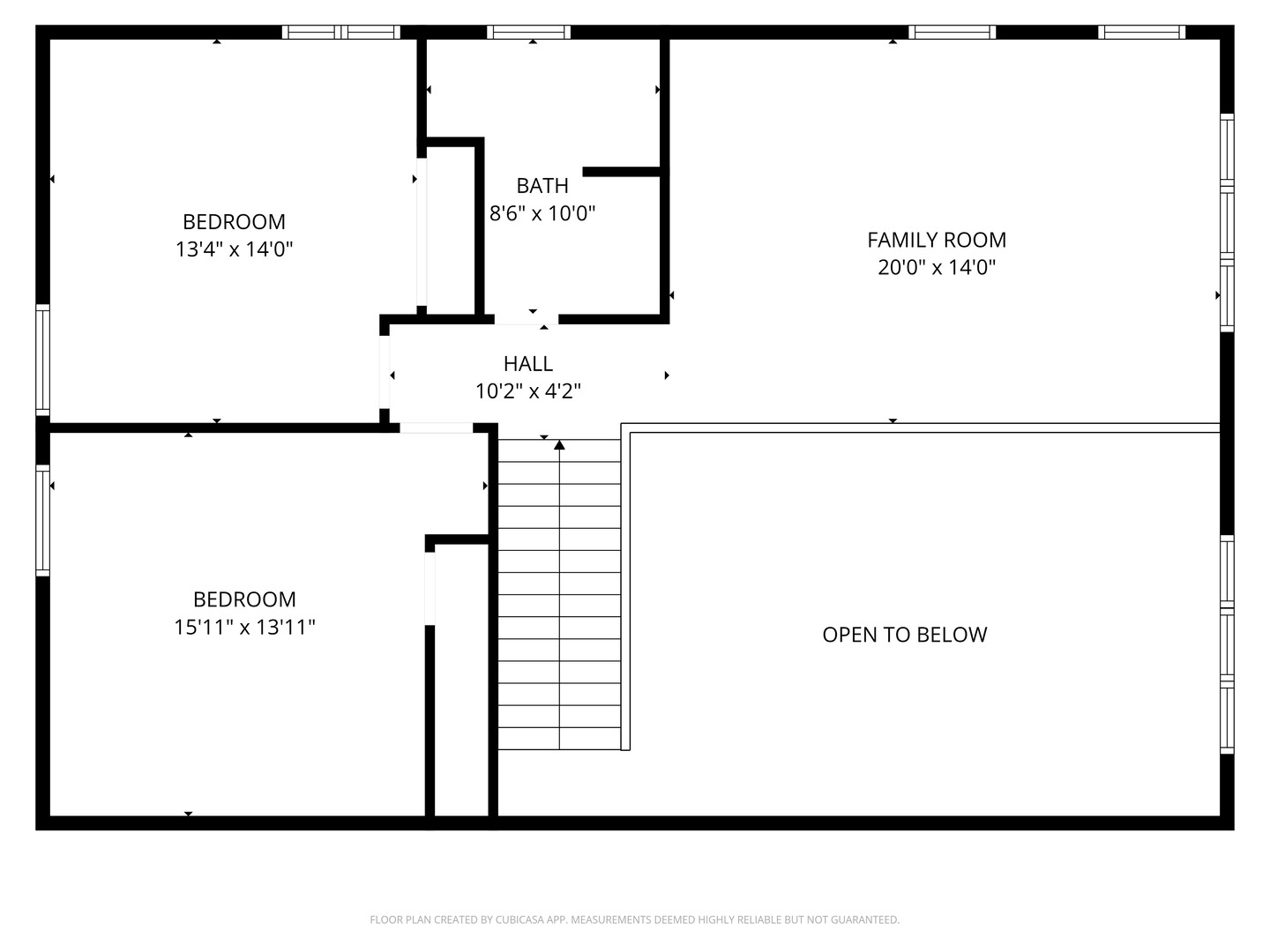 6670 S Old Mazon Road