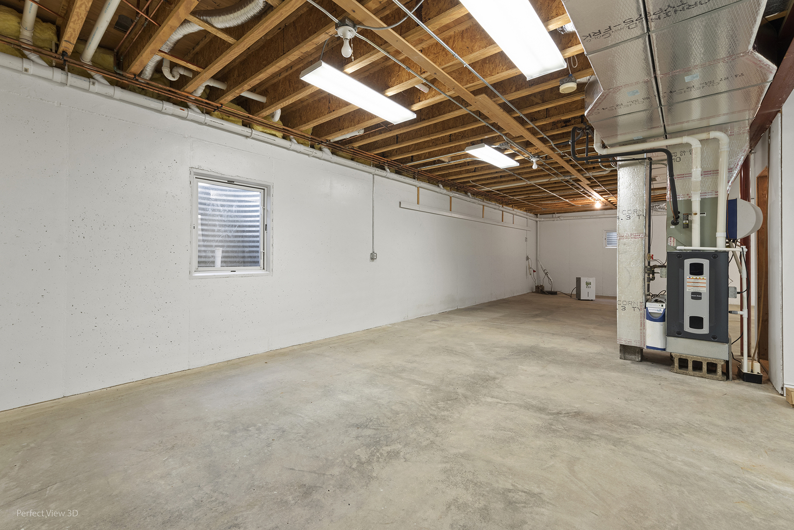 6670 S Old Mazon Road