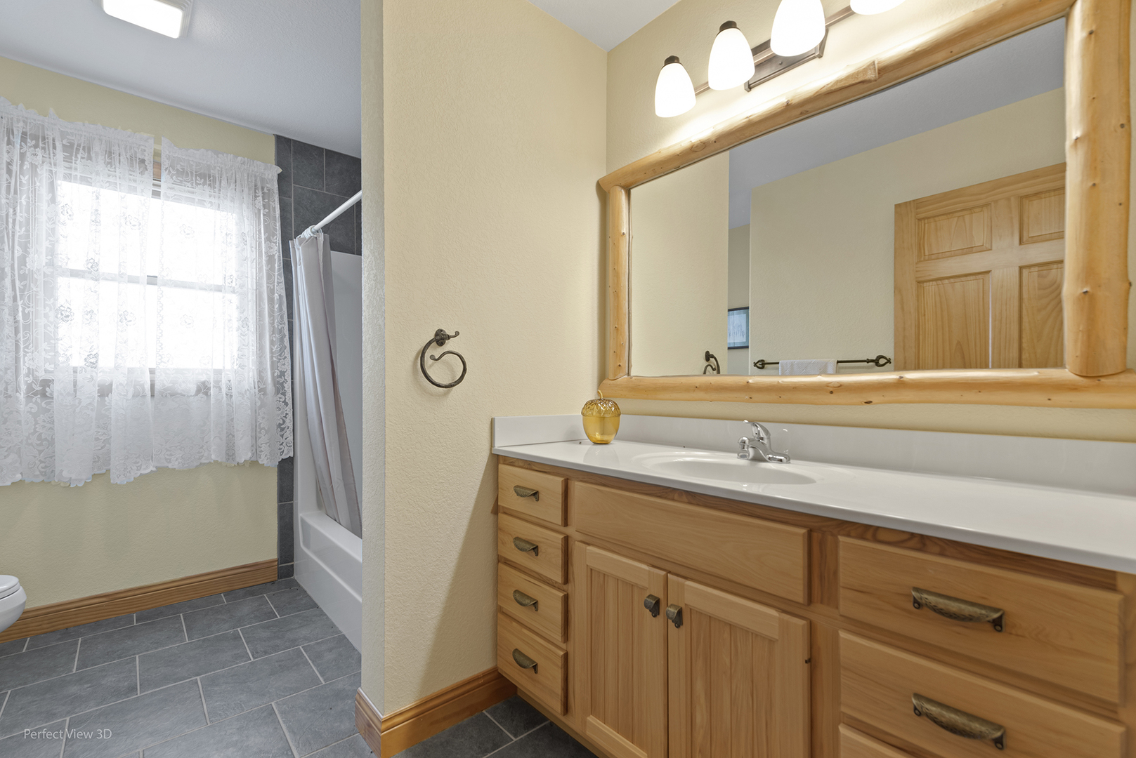 6670 S Old Mazon Road