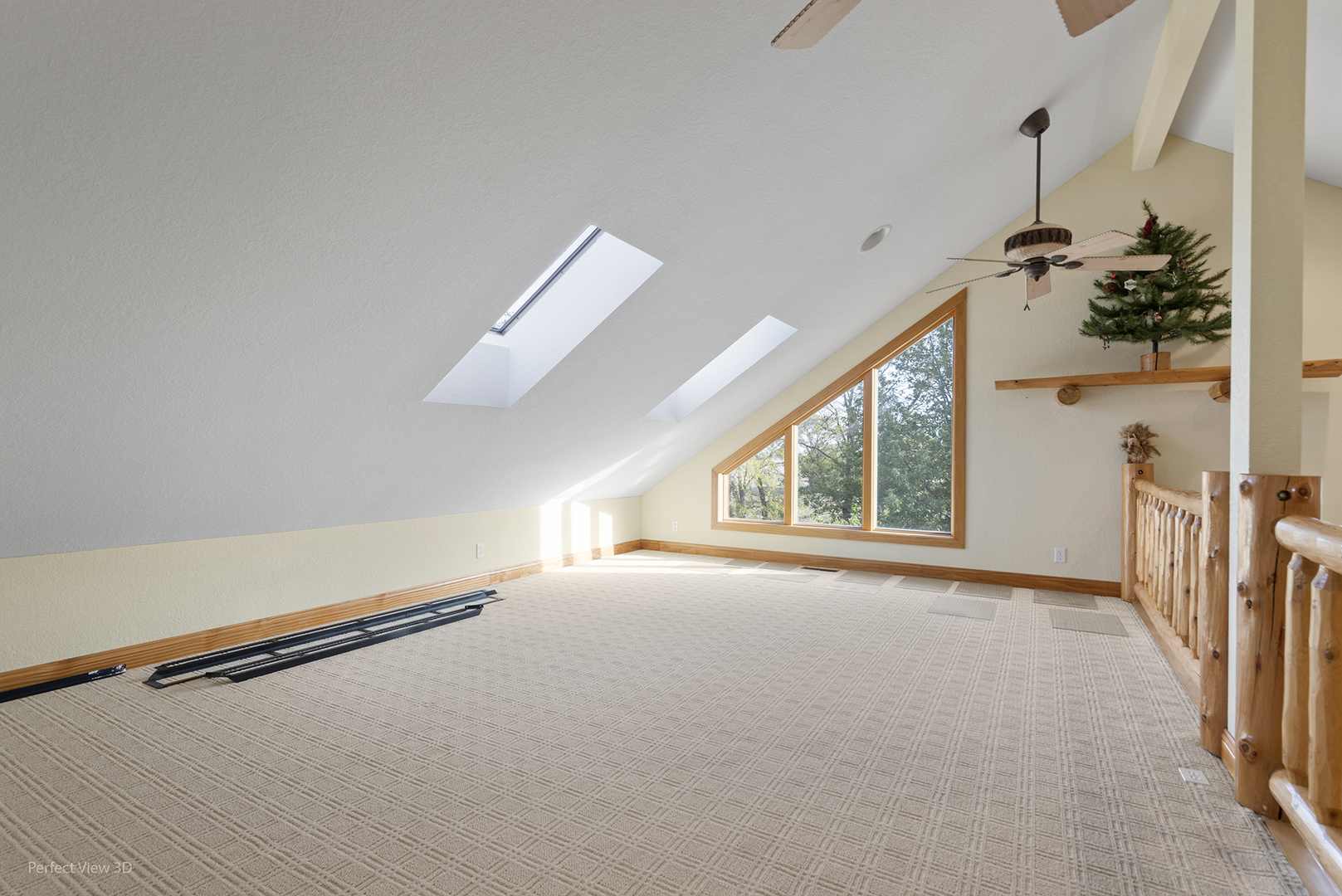 6670 S Old Mazon Road