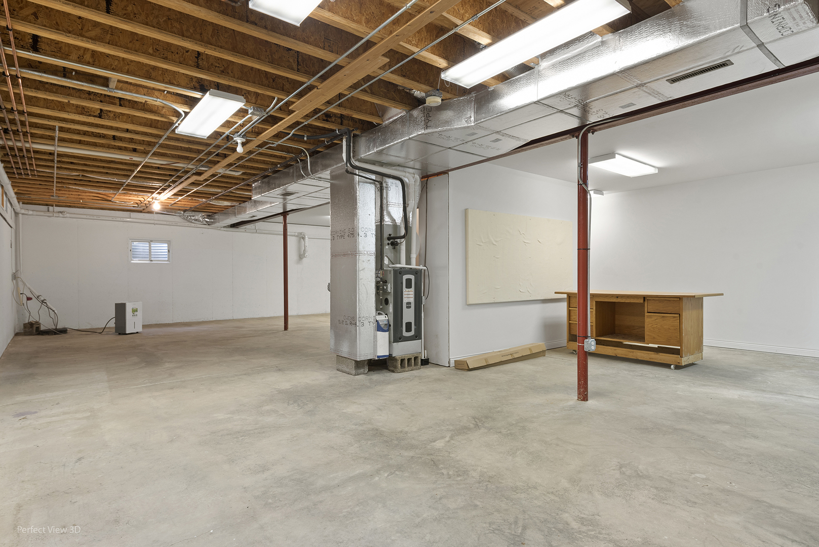 6670 S Old Mazon Road