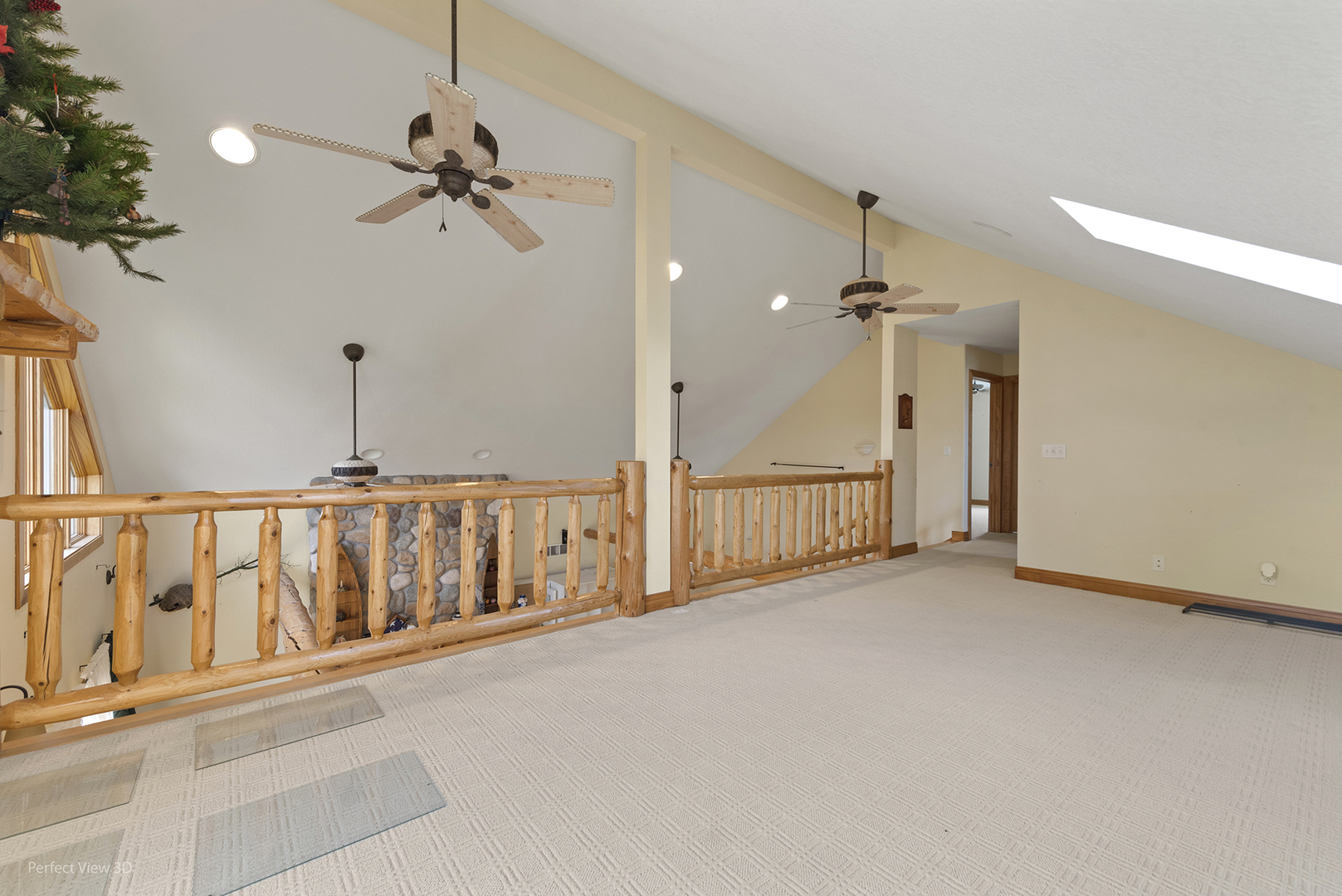 6670 S Old Mazon Road