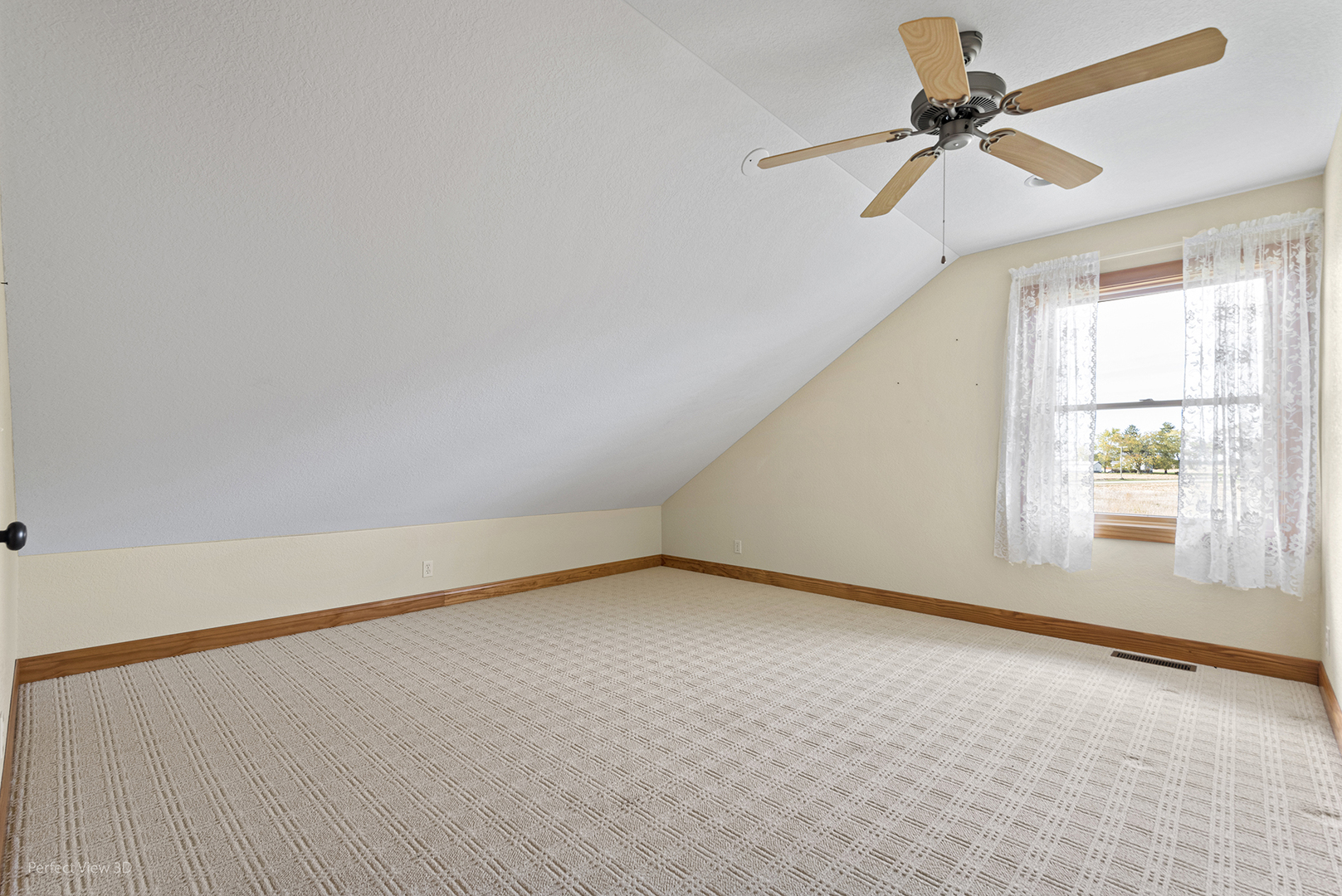 6670 S Old Mazon Road