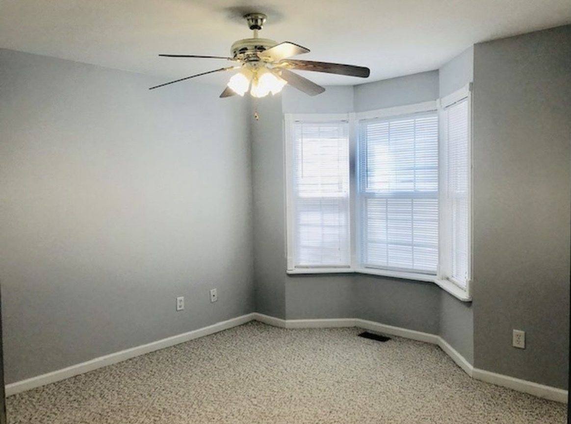 106 Chesterfield Court Unit: 106