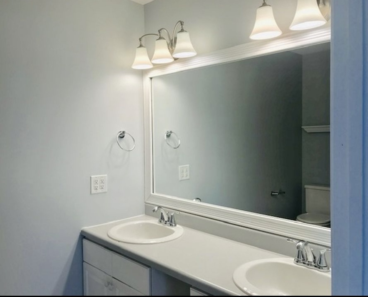 106 Chesterfield Court Unit: 106